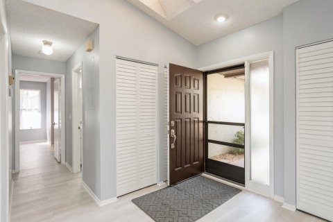 Casa en venta en Royal Palm Beach, Florida, 2 dormitorios, 104.05 m2 № 1031619 - foto 26