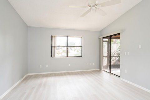 Villa ou maison à vendre à Royal Palm Beach, Floride: 2 chambres, 104.05 m2 № 1031619 - photo 25