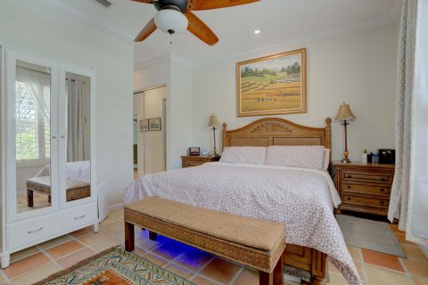 Casa en venta en Palm Beach Gardens, Florida, 3 dormitorios, 188.03 m2 № 1096469 - foto 18