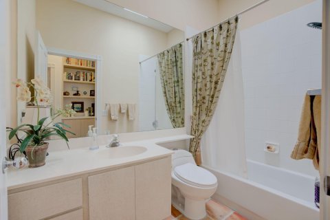 Casa en venta en Palm Beach Gardens, Florida, 3 dormitorios, 188.03 m2 № 1096469 - foto 9