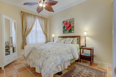 Casa en venta en Palm Beach Gardens, Florida, 3 dormitorios, 188.03 m2 № 1096469 - foto 11