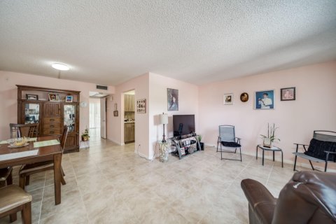 Copropriété à vendre à Hollywood, Floride: 1 chambre, 75.34 m2 № 1096426 - photo 28