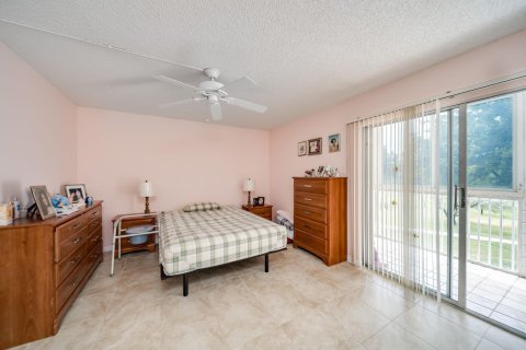 Copropriété à vendre à Hollywood, Floride: 1 chambre, 75.34 m2 № 1096426 - photo 13