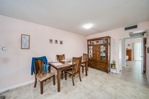 Copropriété à vendre à Hollywood, Floride: 1 chambre, 75.34 m2 № 1096426 - photo 22