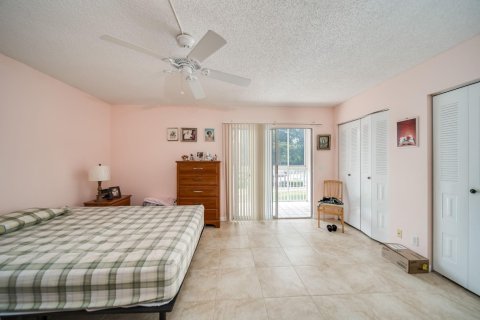 Copropriété à vendre à Hollywood, Floride: 1 chambre, 75.34 m2 № 1096426 - photo 14