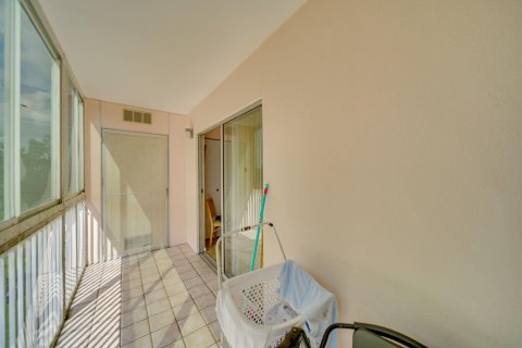 Copropriété à vendre à Hollywood, Floride: 1 chambre, 75.34 m2 № 1096426 - photo 7