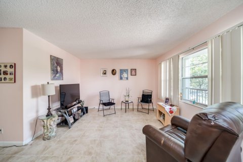 Copropriété à vendre à Hollywood, Floride: 1 chambre, 75.34 m2 № 1096426 - photo 24