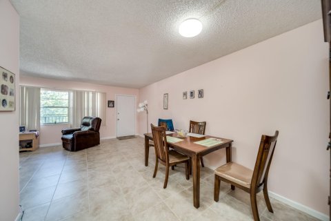 Copropriété à vendre à Hollywood, Floride: 1 chambre, 75.34 m2 № 1096426 - photo 21