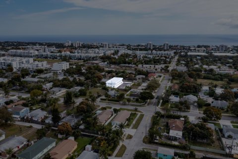 Immobilier commercial à vendre à Delray Beach, Floride № 1096423 - photo 17