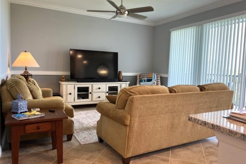 Condominio en alquiler en Punta Gorda, Florida, 2 dormitorios, 107.21 m2 № 1066785 - foto 2