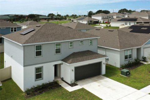 Casa en venta en Davenport, Florida, 4 dormitorios, 224.45 m2 № 1323229 - foto 3