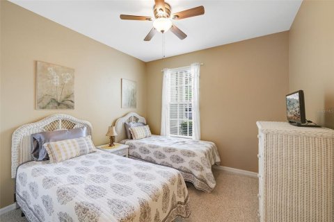 Condominio en venta en Fort Myers, Florida, 2 dormitorios, 103.68 m2 № 1055458 - foto 25