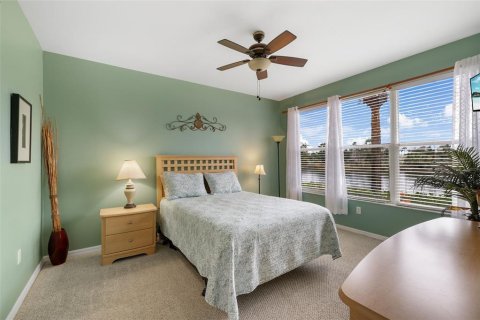 Condominio en venta en Fort Myers, Florida, 2 dormitorios, 103.68 m2 № 1055458 - foto 17