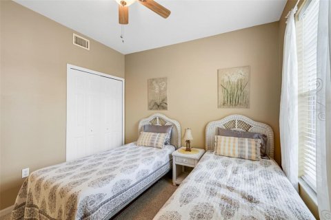 Condo in Fort Myers, Florida, 2 bedrooms  № 1055458 - photo 26