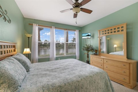 Copropriété à vendre à Fort Myers, Floride: 2 chambres, 103.68 m2 № 1055458 - photo 19