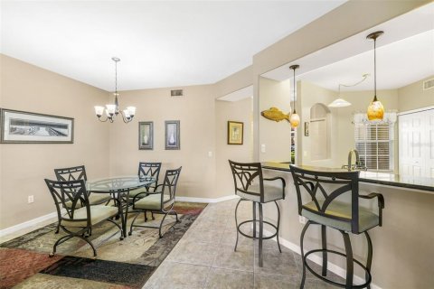 Condominio en venta en Fort Myers, Florida, 2 dormitorios, 103.68 m2 № 1055458 - foto 8