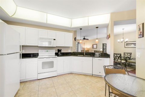 Condominio en venta en Fort Myers, Florida, 2 dormitorios, 103.68 m2 № 1055458 - foto 4