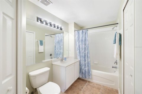 Condominio en venta en Fort Myers, Florida, 2 dormitorios, 103.68 m2 № 1055458 - foto 27
