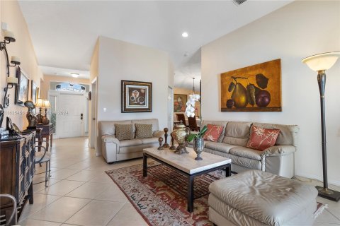 Casa en venta en Cutler Bay, Florida, 3 dormitorios, 179.58 m2 № 1305158 - foto 11