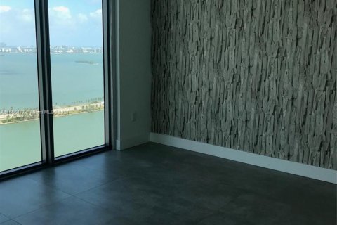 Copropriété à vendre à Miami, Floride: 2 chambres, 98.48 m2 № 1356848 - photo 9