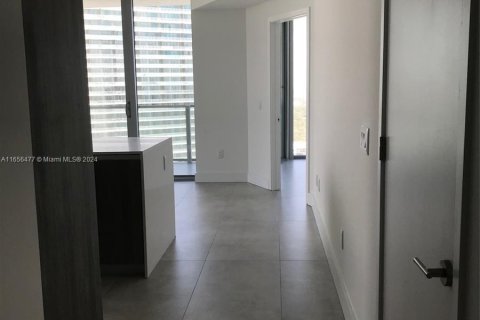 Copropriété à vendre à Miami, Floride: 2 chambres, 98.48 m2 № 1356848 - photo 6