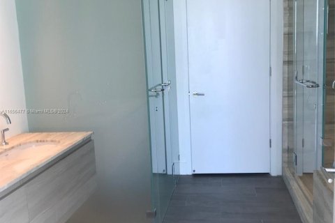 Copropriété à vendre à Miami, Floride: 2 chambres, 98.48 m2 № 1356848 - photo 10