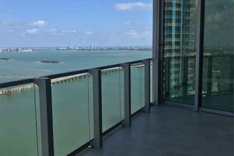 Copropriété à vendre à Miami, Floride: 2 chambres, 98.48 m2 № 1356848 - photo 16