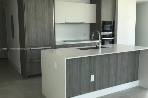 Copropriété à vendre à Miami, Floride: 2 chambres, 98.48 m2 № 1356848 - photo 8