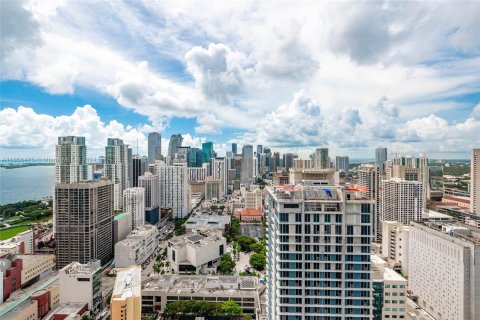 Condominio en venta en Miami, Florida, 38.18 m2 № 1356846 - foto 22