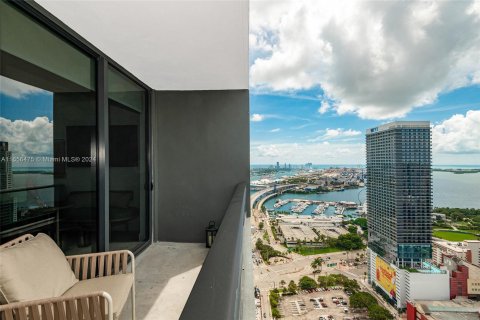 Condominio en venta en Miami, Florida, 38.18 m2 № 1356846 - foto 20