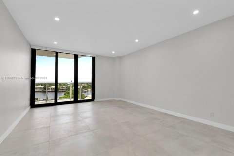 Copropriété à louer à Aventura, Floride: 2 chambres, 167.22 m2 № 1356799 - photo 27