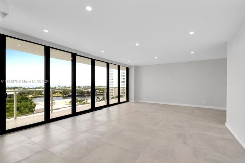 Copropriété à louer à Aventura, Floride: 2 chambres, 167.22 m2 № 1356799 - photo 20