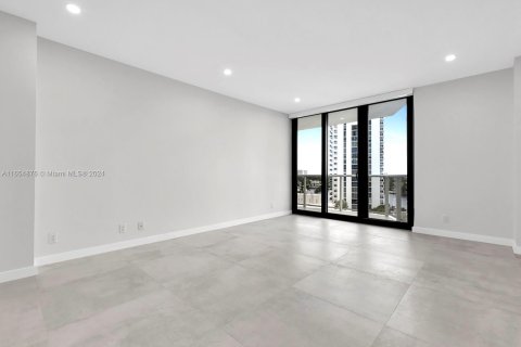 Condominio en alquiler en Aventura, Florida, 2 dormitorios, 167.22 m2 № 1356799 - foto 12