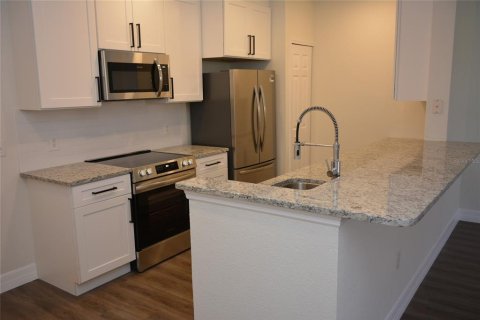 Condominio en venta en Orlando, Florida, 1 dormitorio, 78.6 m2 № 1046598 - foto 15