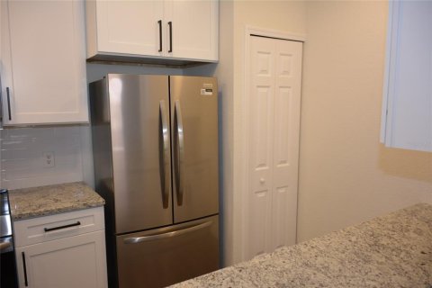 Condominio en venta en Orlando, Florida, 1 dormitorio, 78.6 m2 № 1046598 - foto 20