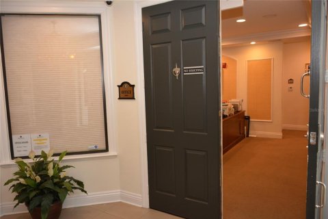 Condominio en venta en Orlando, Florida, 1 dormitorio, 78.6 m2 № 1046598 - foto 9
