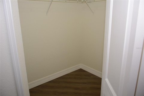 Condominio en venta en Orlando, Florida, 1 dormitorio, 78.6 m2 № 1046598 - foto 28