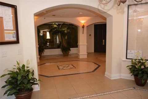 Condominio en venta en Orlando, Florida, 1 dormitorio, 78.6 m2 № 1046598 - foto 7