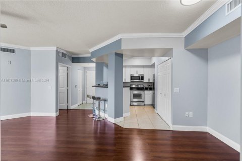 Copropriété à vendre à Fort Lauderdale, Floride: 2 chambres, 108.6 m2 № 1238730 - photo 6