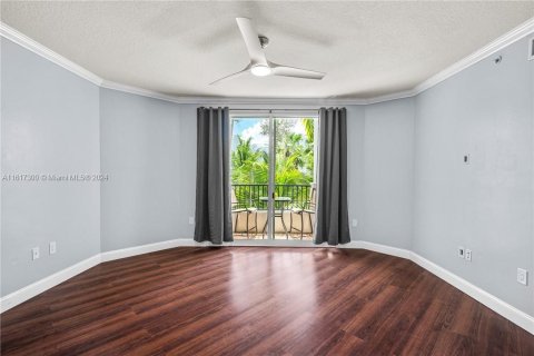 Condo in Fort Lauderdale, Florida, 2 bedrooms  № 1238730 - photo 7