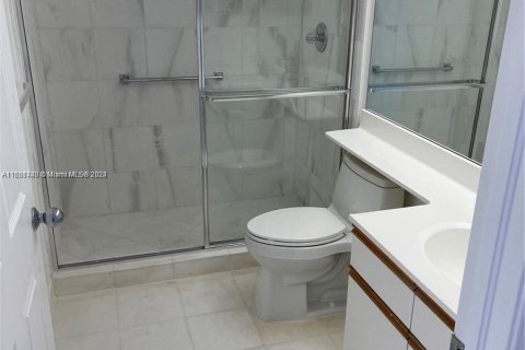 Купить кондоминиум в Авентура, Флорида 2 спальни, 101.36м2, № 1413517 - фото 15