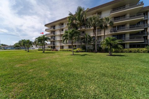 Condominio en venta en Boca Raton, Florida, 2 dormitorios, 110.27 m2 № 1068540 - foto 5