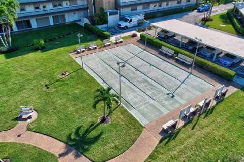 Condominio en venta en Boca Raton, Florida, 2 dormitorios, 110.27 m2 № 1068540 - foto 6