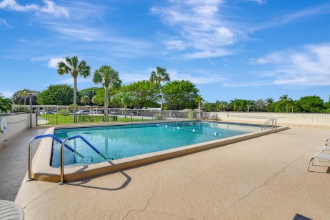 Condominio en venta en Boca Raton, Florida, 2 dormitorios, 110.27 m2 № 1068540 - foto 16