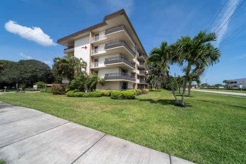 Condominio en venta en Boca Raton, Florida, 2 dormitorios, 110.27 m2 № 1068540 - foto 17