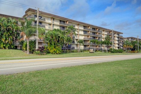 Condominio en venta en Boca Raton, Florida, 2 dormitorios, 110.27 m2 № 1068540 - foto 3