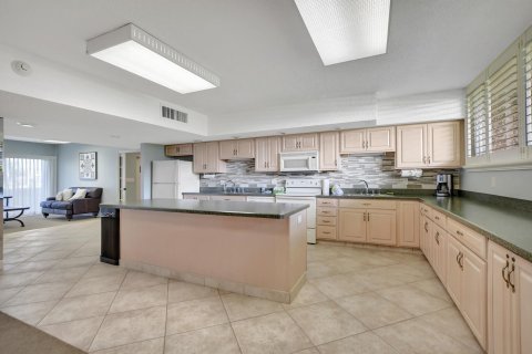 Condominio en venta en Boca Raton, Florida, 2 dormitorios, 110.27 m2 № 1068540 - foto 9