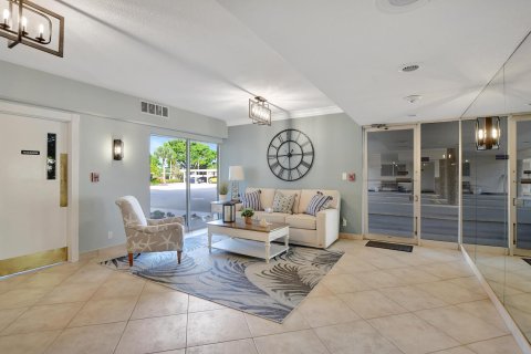 Condominio en venta en Boca Raton, Florida, 2 dormitorios, 110.27 m2 № 1068540 - foto 13