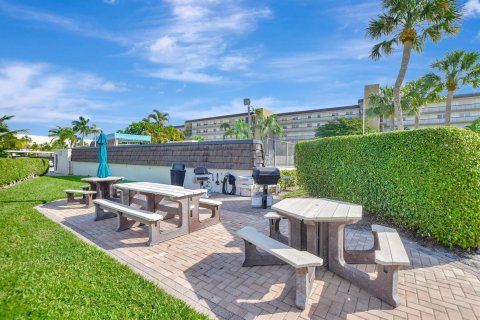 Condominio en venta en Boca Raton, Florida, 2 dormitorios, 110.27 m2 № 1068540 - foto 14