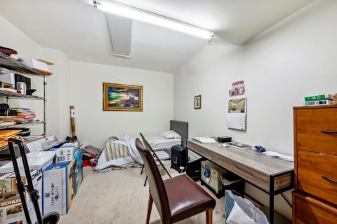 Condominio en venta en Aventura, Florida, 3 dormitorios, 184.88 m2 № 1068538 - foto 10